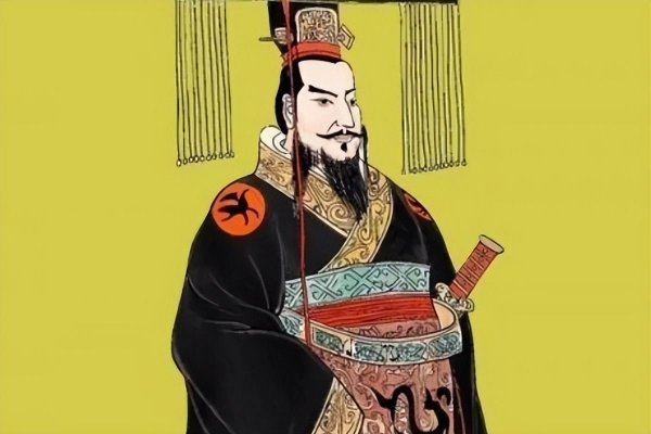 上班是谁发明的