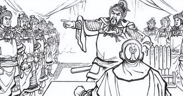 吉林省面积和人口