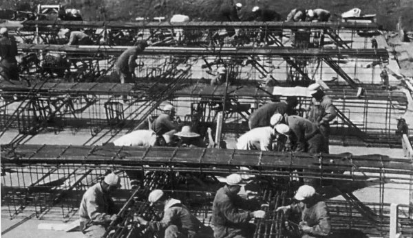 吉林省面积和人口