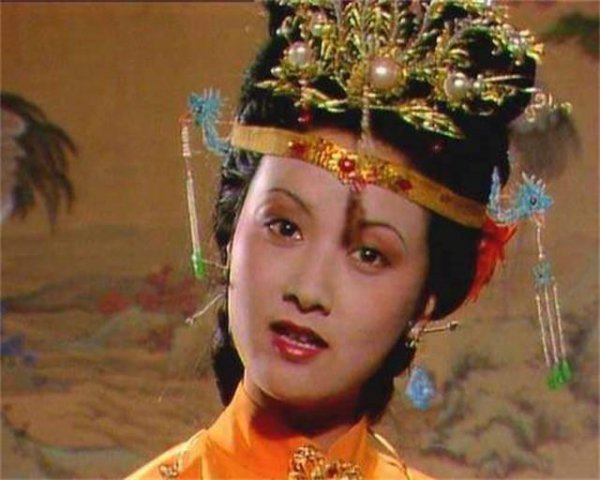 王熙凤是谁的妻子