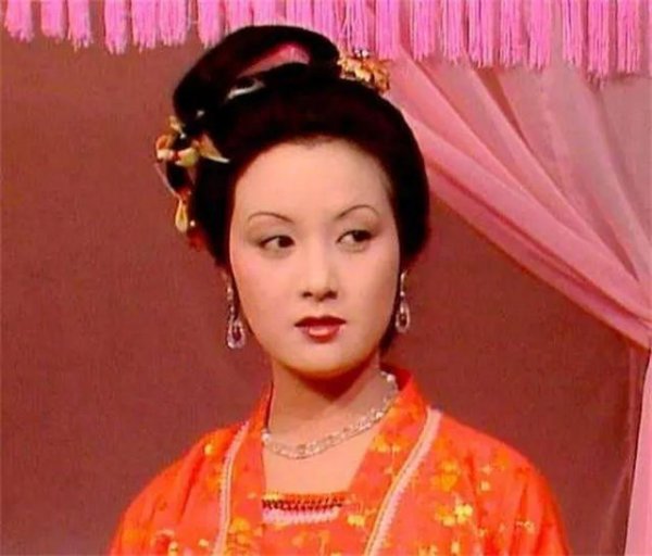 王熙凤是谁的妻子