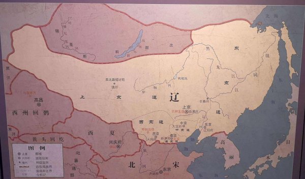 毛子是哪个国家的绰号