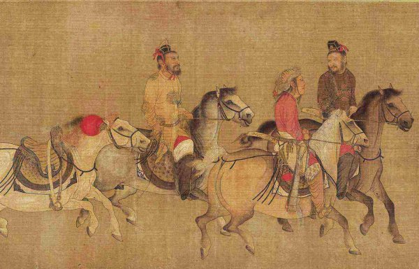 毛子是哪个国家的绰号