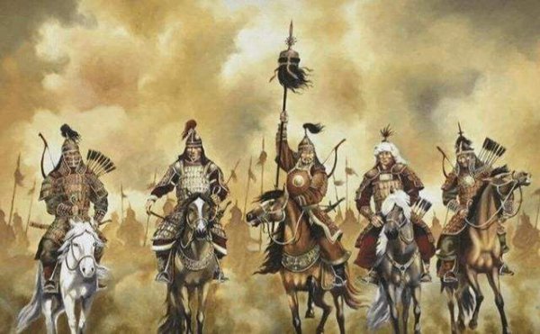 毛子是哪个国家的绰号