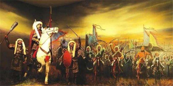 毛子是哪个国家的绰号