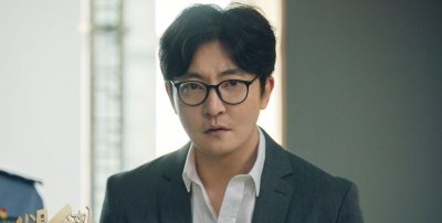 余欢水是什么电视剧 余欢水和甘虹离婚的真相究竟是什么