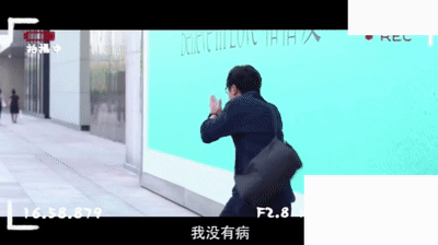 余欢水是什么电视剧