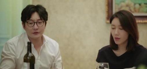 余欢水是什么电视剧