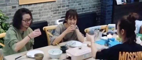 余欢水是什么电视剧