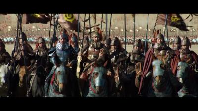 春秋时期曾被流放19年的国君是谁 晋文公归国夺权历程