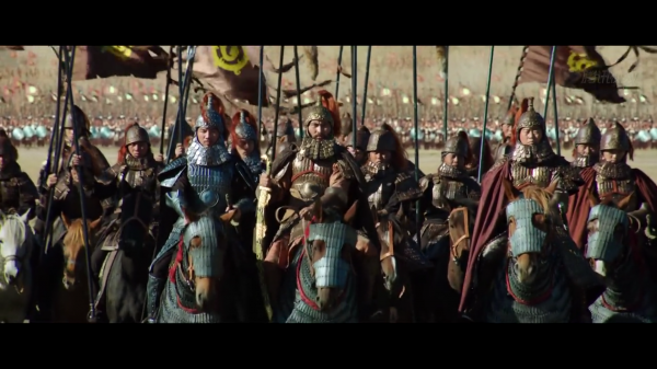 春秋时期曾被流放19年的国君是谁