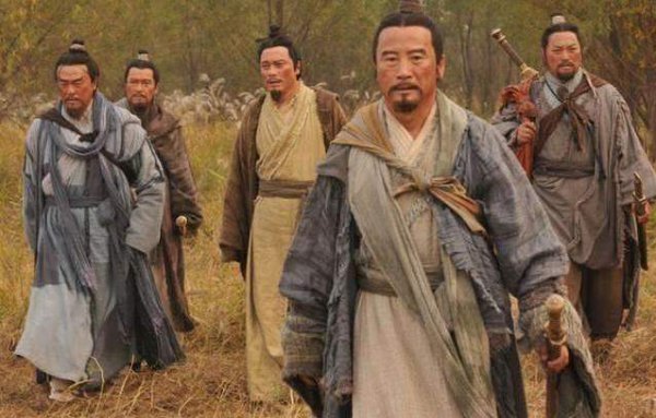 春秋时期曾被流放19年的国君是谁