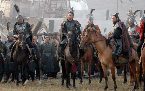 春秋时期曾被流放19年的国君是谁