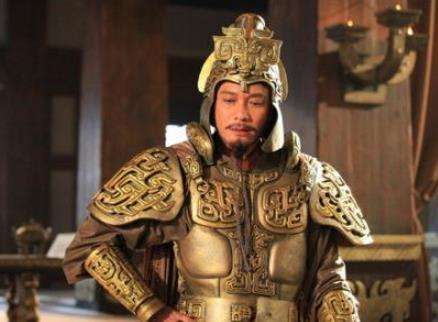 春秋时期曾被流放19年的国君是谁