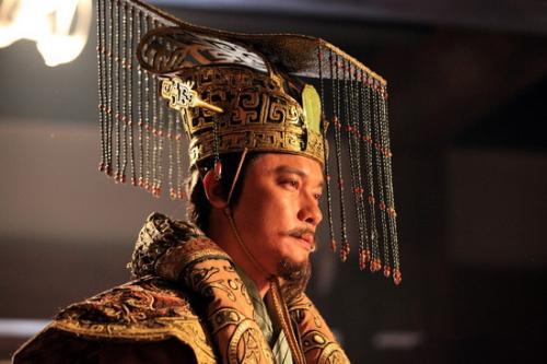 春秋时期曾被流放19年的国君是谁