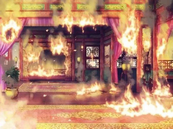 春秋时期曾被流放19年的国君是谁