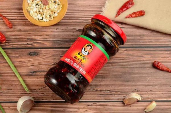 贵州省面积是多少平方公里