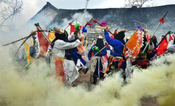 贵州省面积是多少平方公里