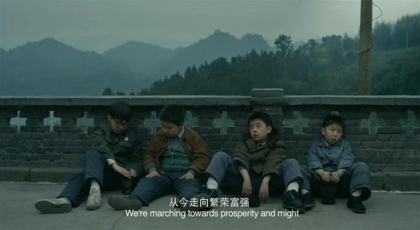 贵州省面积是多少平方公里