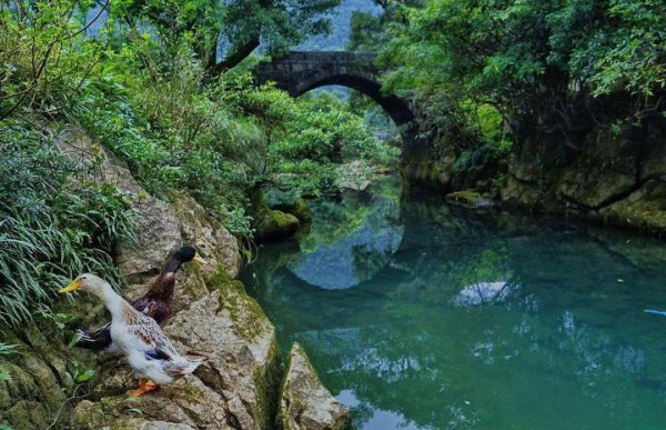 贵州省面积是多少平方公里