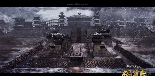 长春外五县有哪几个地方