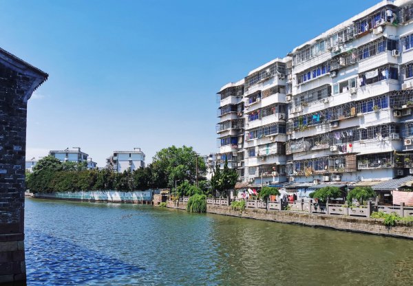 贵州避暑胜地排名