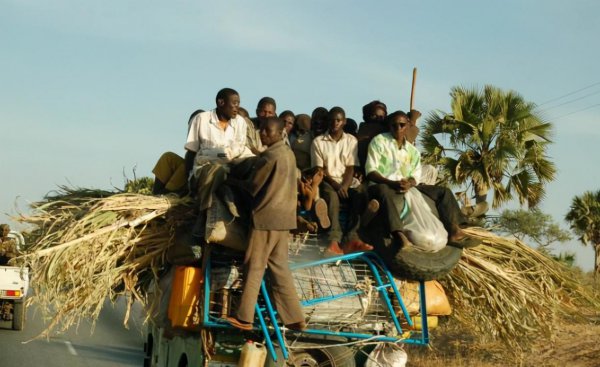 布隆迪是哪个国家的名字