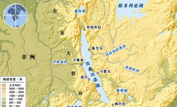 布隆迪是哪个国家的名字