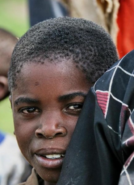 布隆迪是哪个国家的名字