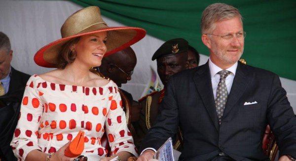 布隆迪是哪个国家的名字