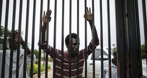 布隆迪是哪个国家的名字