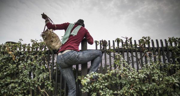 布隆迪是哪个国家的名字