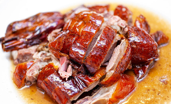 被誉为明朝开国第一功臣是谁