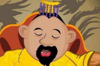 南郭是哪个寓言故事主人公 南郭先生是如何滥竽充数的