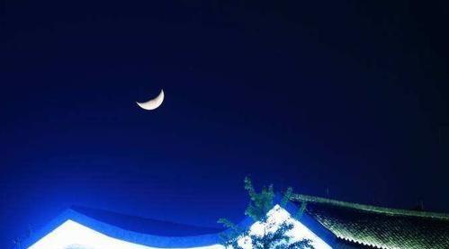 诗奴是谁的称号