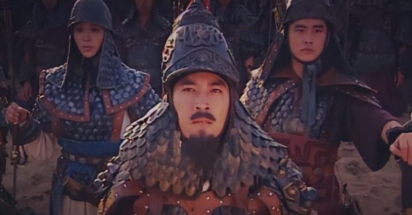 成都是四川省会吗