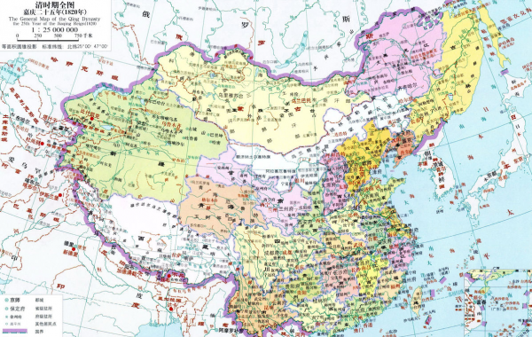 成都是四川省会吗