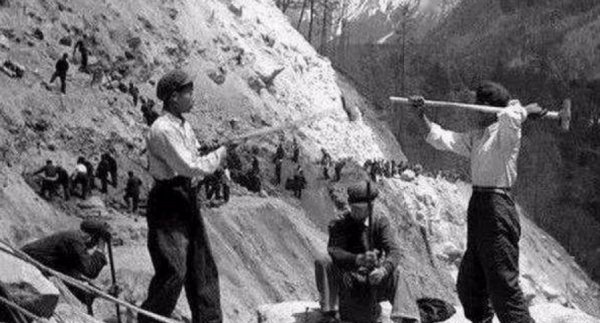 经过怒江大桥为什么鸣笛