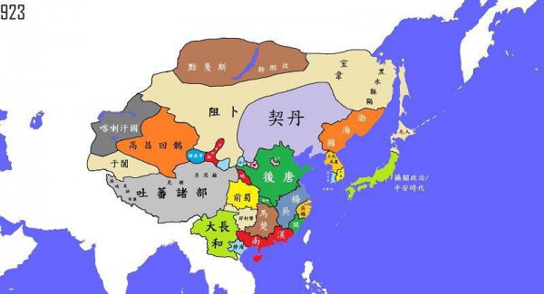 平江县属于哪个市管辖