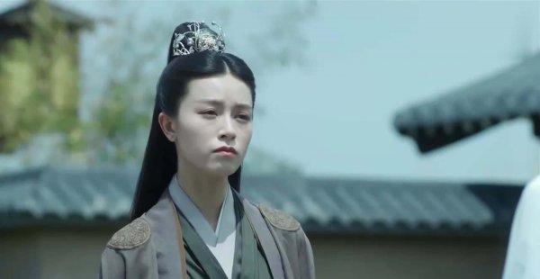 小说雪中悍刀行里北凉王徐骁的历史原型是谁