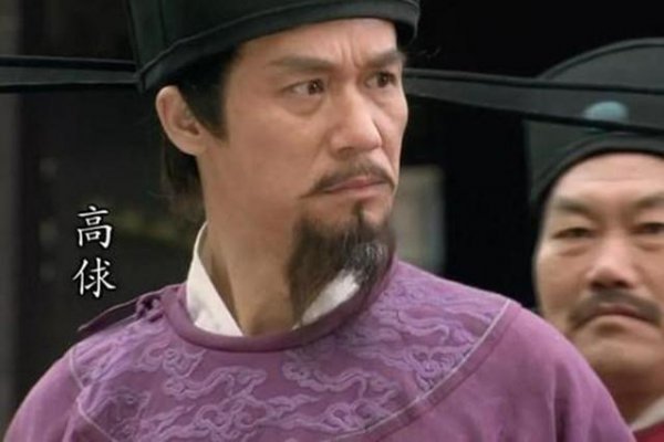 水浒传中豹子头是谁