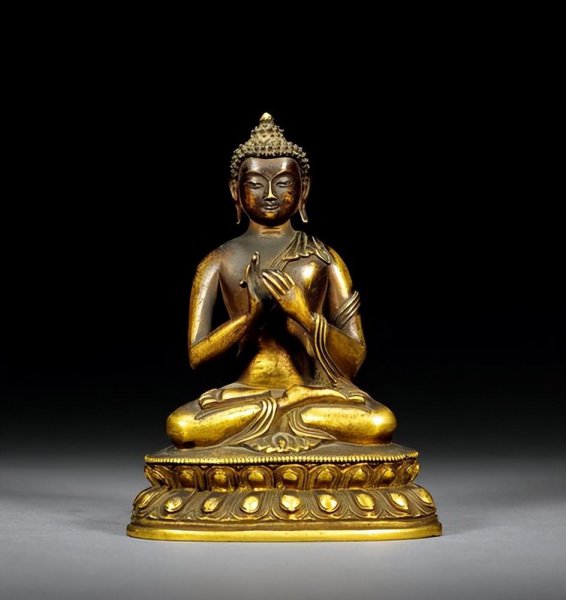 四重恩是哪四种