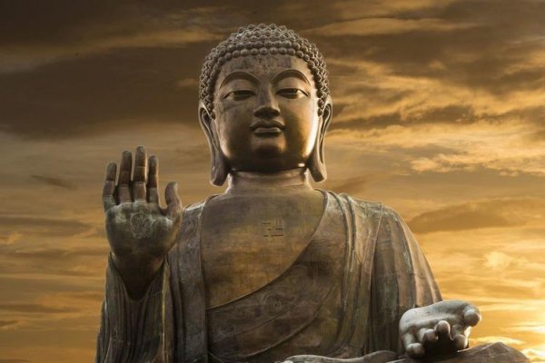 四重恩是哪四种