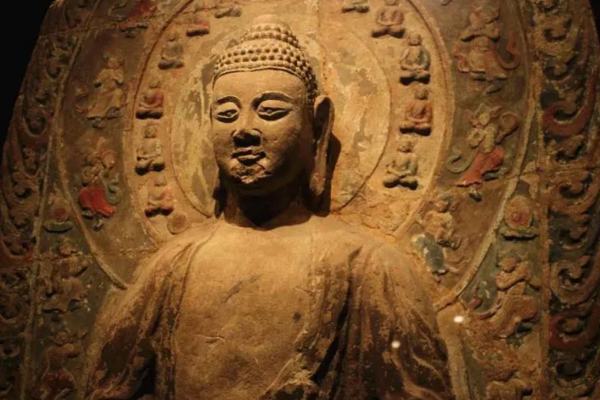 四重恩是哪四种