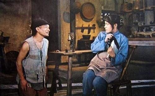 阿q精神是褒义还是贬义