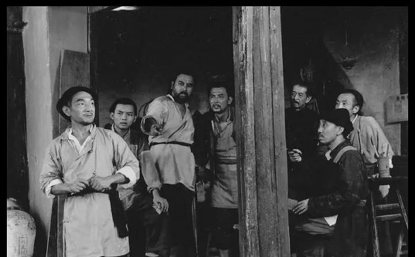 阿q精神是褒义还是贬义