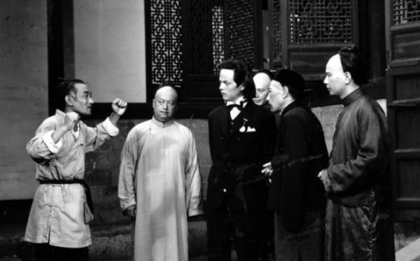 阿q精神是褒义还是贬义