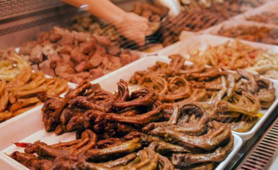 卤水可以反复使用多久 卤水卤第二次还要放调料吗