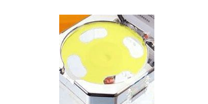 五粮液真伪鉴别方法