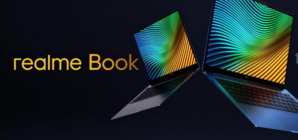 real me手机是哪个牌子的